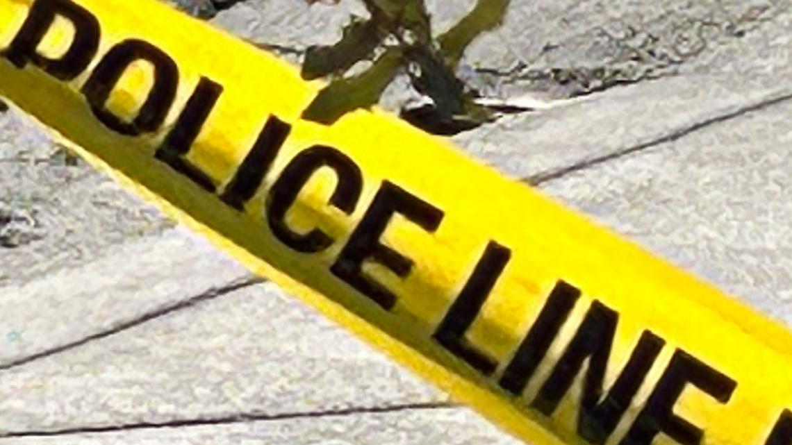 Pedestrian killed in hit-and-run crash in Tempe, police say
