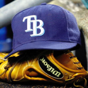 St. Pete eyes Rays title trade; workforce antagonistic