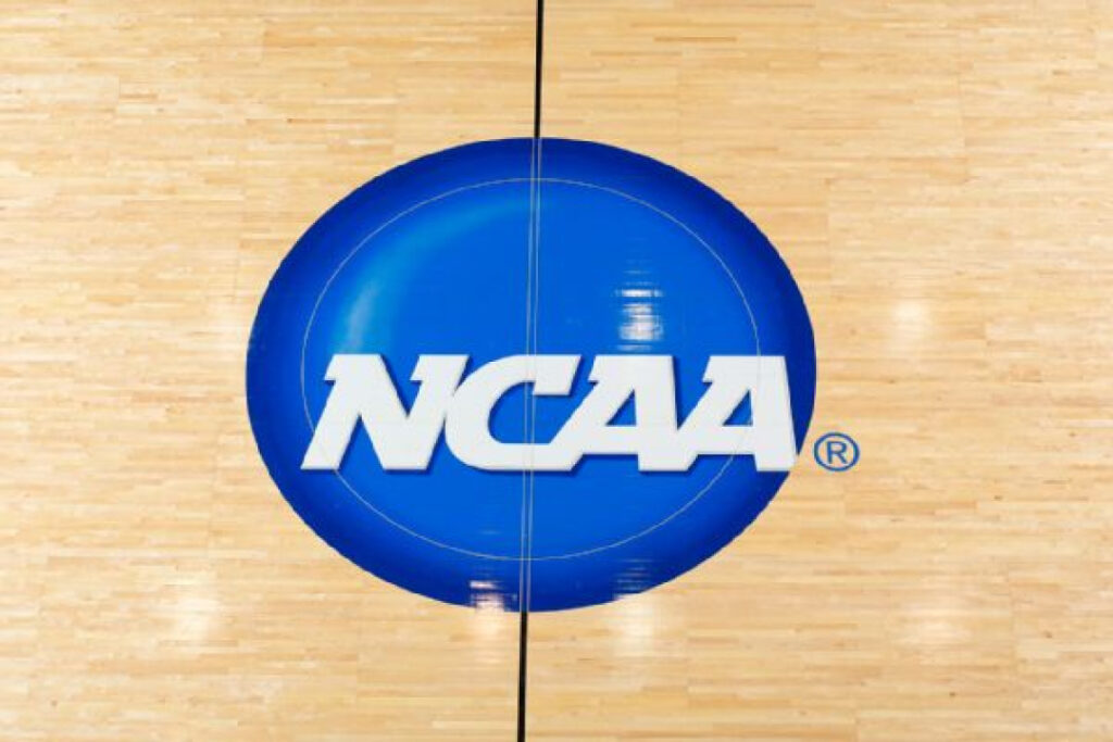 NCAA: Transfers can even lose eligibility throughout TRO