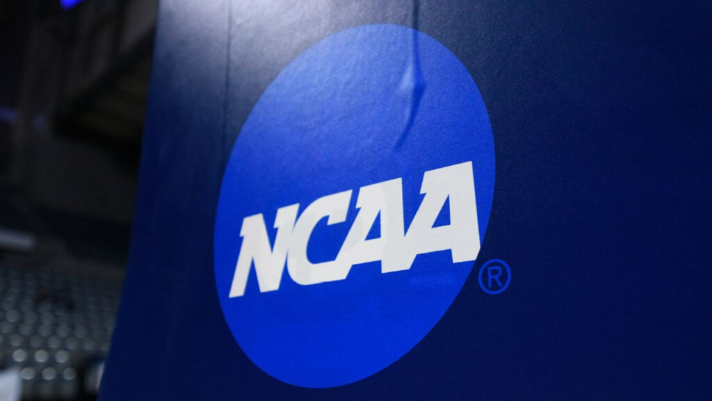 Ruling favors NCAA athletes hunting for 2nd transfer