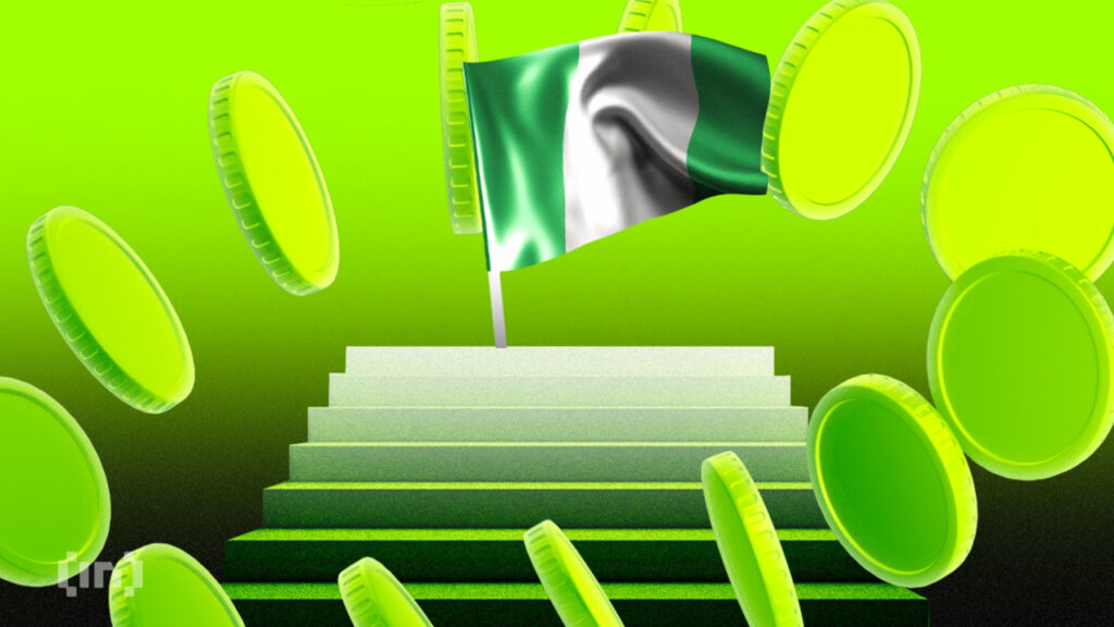 Nigeria Lifts Anti-Crypto Laws to Originate Contemporary Stablecoin