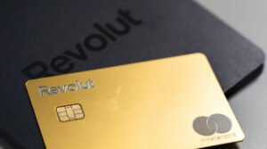 Revolut Recordsdata Delayed 2022 Financials: Earnings Jumps 45% to $1.1B