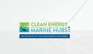 Brazil joins Luminous Vitality Marine Hubs Initiative