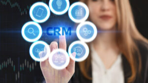 2023 in review: Our top 10 articles on CRM