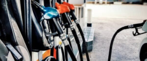 GasBuddy: Gasoline and Diesel Costs To Fall In 2024