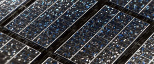 Next-Gen Solar Cells: Smaller, More cost-effective, More Efficient