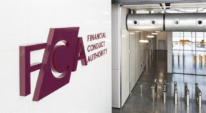 FCA Cancels 1,266 Unauthorized Companies, Imposes Sage Fines in 2023