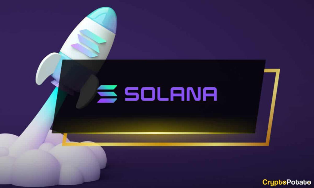 7 Ideally suited Solana (SOL) Wallets: Fats Comparison (Updated 2024)