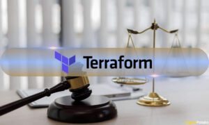 Terraform Labs Sold Unregistered Securities, Says Resolve