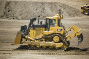 Procuring Earlier Dozers in India: Designate | Efficiency | Specifications