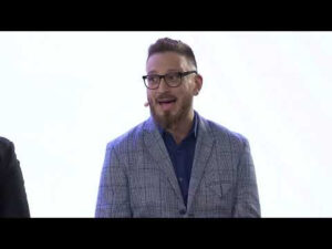 AI uncovers unusual antibiotic candidates