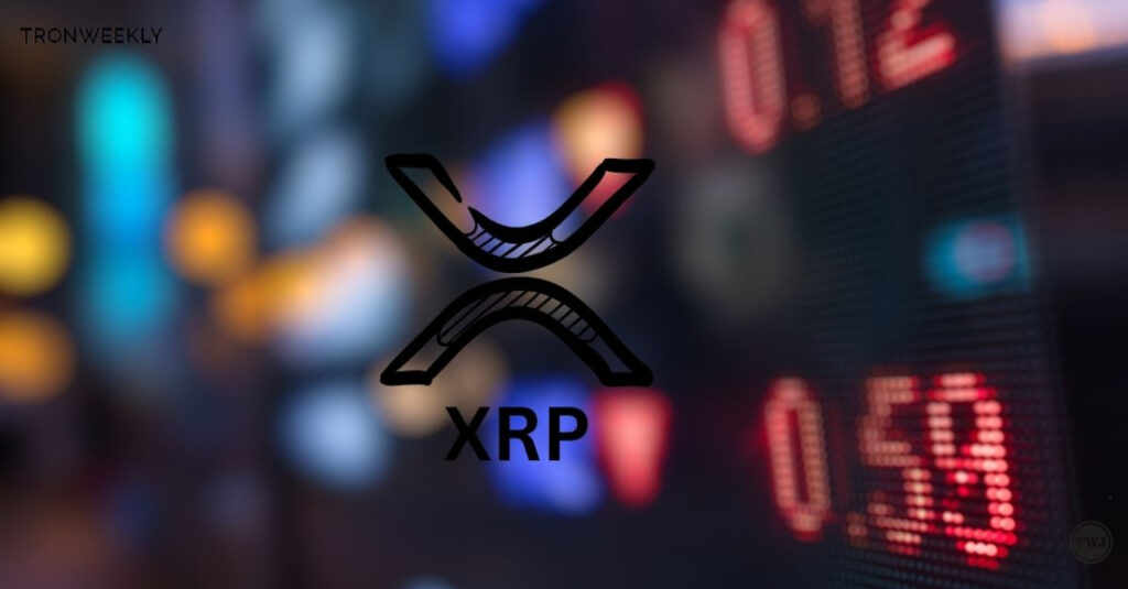 XRP’s $1.4 Hasten: Expert Insights & Cautionary Indicators