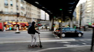 2023: The US Economy’s Rollercoaster Bolt