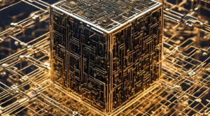 Transformative, Predictive, Automatic