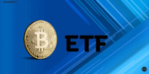 Bitcoin ETFs Particular For Takeoff Despite Cash-Simplest Rule