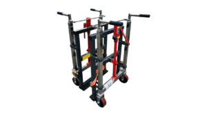 Hydraulic Dolly: Finest Picks for Your Industry