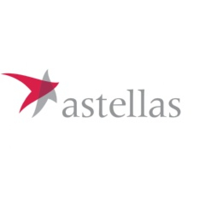 Astellas Completes Acquisition of Propella Therapeutics
