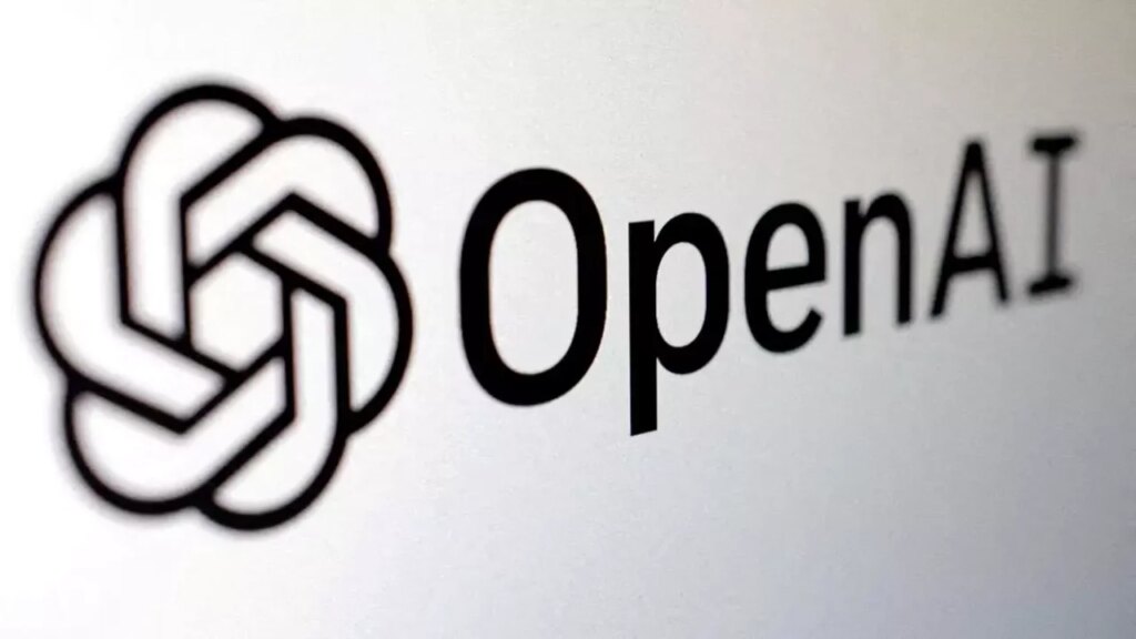 OpenAI experiences major ChatGPT outage on net