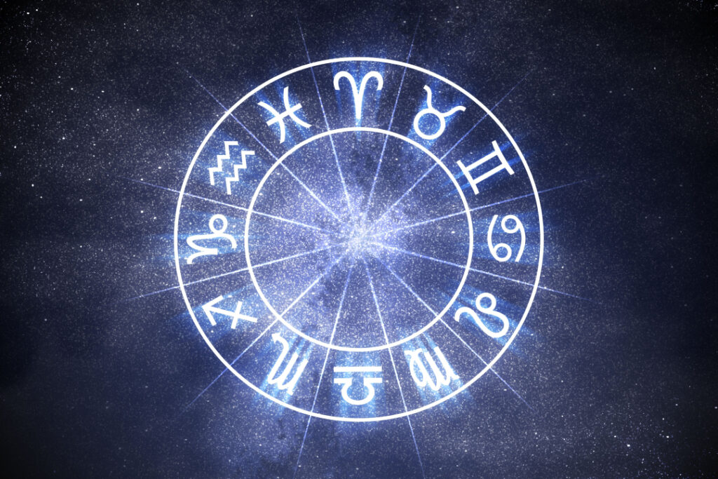 Day-to-day horoscope for December 17, 2023