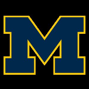 Michigan gets peep of alleged soccer violations