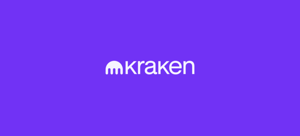 Kraken efficiently passes November 2023 Proof of Reserves