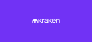 Kraken efficiently passes November 2023 Proof of Reserves