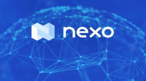 Money Laundering Prices against Nexo in Bulgaria Dropped