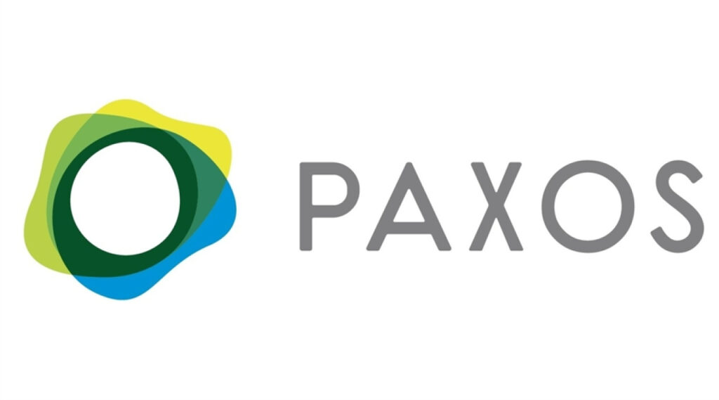 Paxos Diversifies Stablecoin Issuance with Solana Blockchain Integration