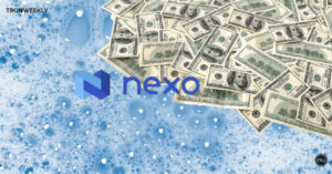 Nexo Cleared Of Money Laundering Charges In Bulgaria