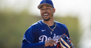 mookie-betts-dodgers
