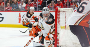 5 Trade Ideas for the NHL’s Worst Groups