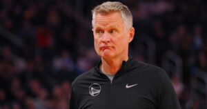 steve-kerr-face