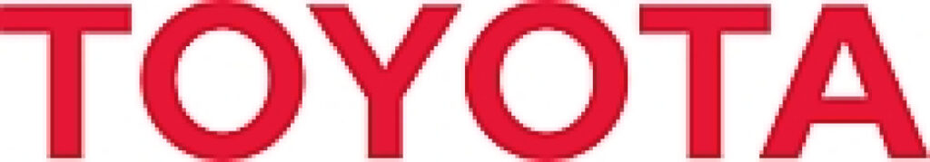 Certification Irregularities at Toyota Industries