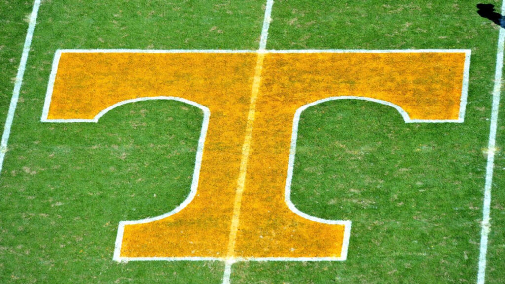 Sources: Vols every other time under NCAA investigation