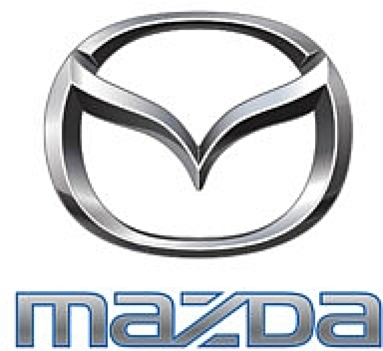 Premiere of Contemporary Mazda CX-70 Crossover SUV