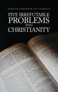 Frederick, MD Creator Publishes Book on Christianity