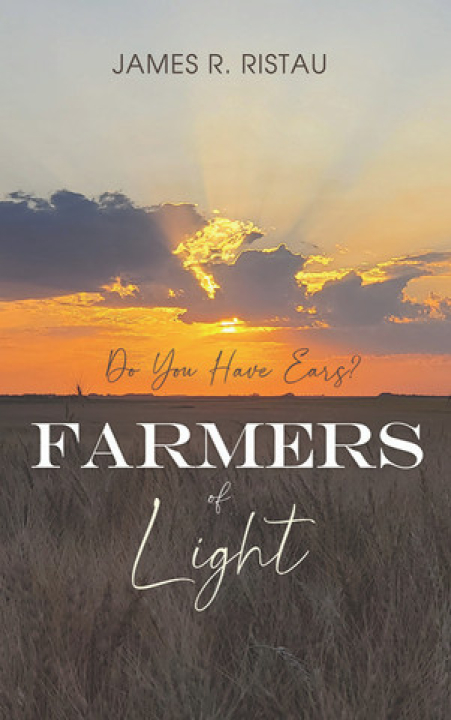 Chamberlain, SD Creator Publishes Spiritual Guide
