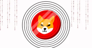 Shiba Inu’s DaVinci Teases Game-Altering Tendencies for 2024
