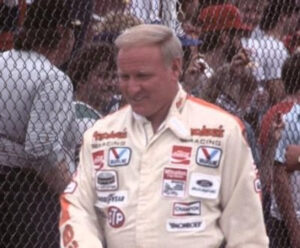 3-time NASCAR Cup champion Cale Yarborough dies at 84