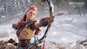 Rumored Horizon MMO appears more valid than ever