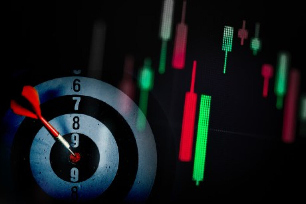 $47,600 Or $38,600? What Also can Be Next For Bitcoin