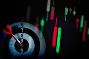 $47,600 Or $38,600? What Also can Be Next For Bitcoin