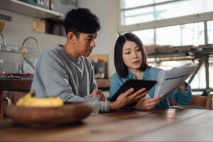 9 Financial Errors to Sustain away from in 2024