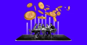 5 Bullish Meme Coin Place Predictions for 2024