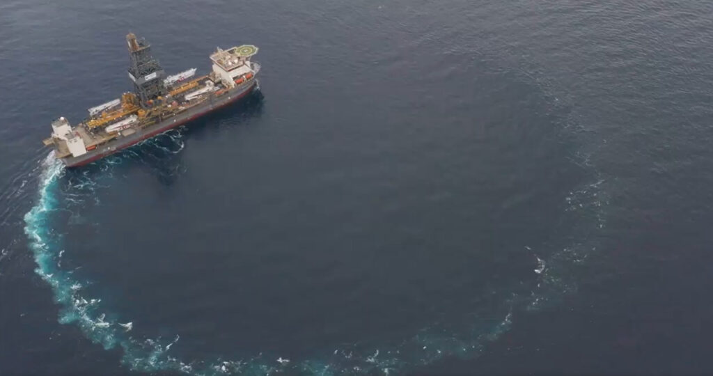 Offshore drilling highlights: High paid rigs in 2H 2023