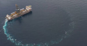 Offshore drilling highlights: High paid rigs in 2H 2023