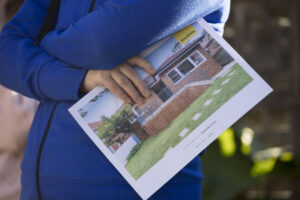 Australian House-Heed Boost Slows Extra as Sydney Cools