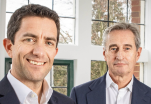 Willmott Dixon shuffles foremost board