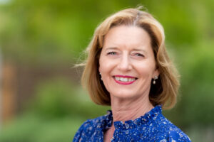 Orbit Homes director joins HBF board