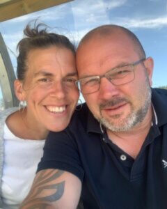 Nationwide Platforms fined £900,000 after fatality